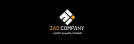 ZAD Companyشركة فؤاد فؤاد عبد العظيم محمد حامد و شركاه