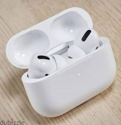 Air pods pro 2