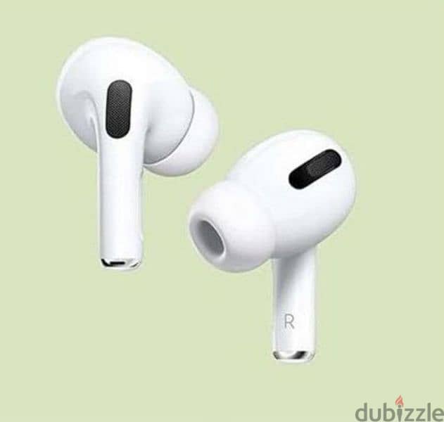 Air pods pro 2 1