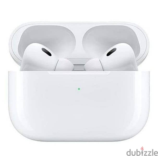 Air pods pro 2 2