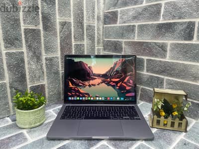  MacBook Pro 2019 