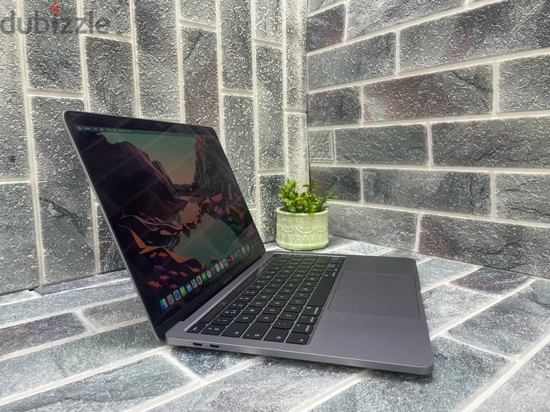  MacBook Pro 2019  2