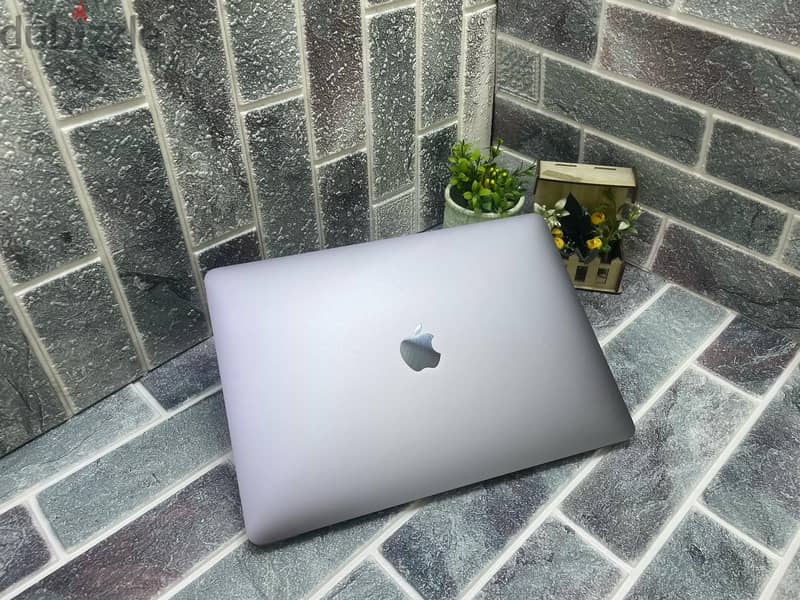  MacBook Pro 2019  4