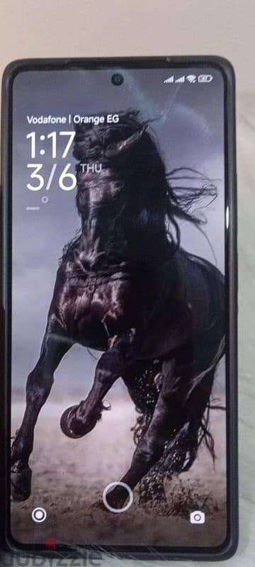 xiaomi redmi note 13 pro