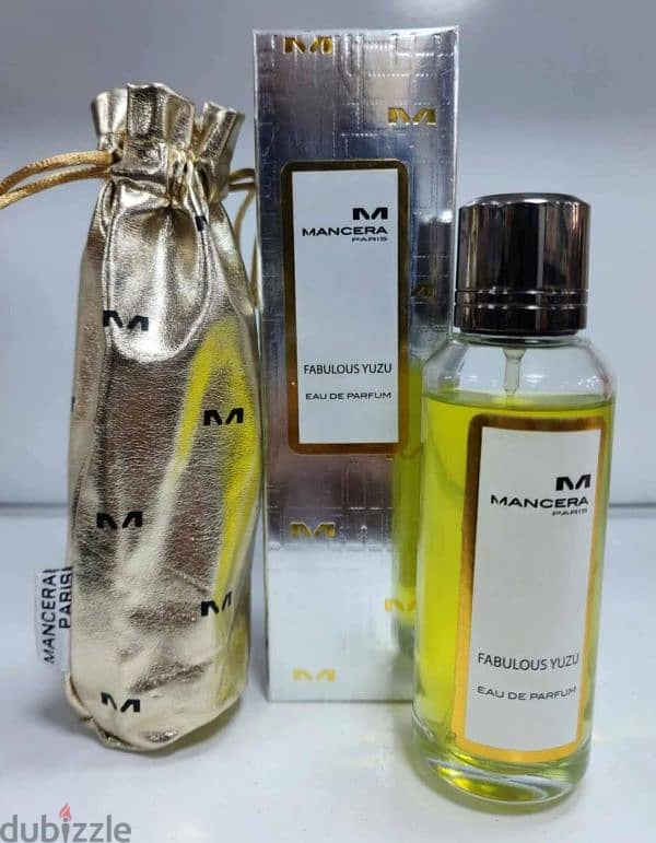 متاح عطور هاي كوبي بسعر تنافسي وكمان عليه ضمان 4