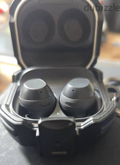 samsung galaxy buds fe