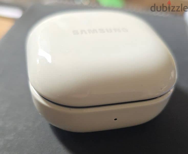 samsung galaxy buds fe 1