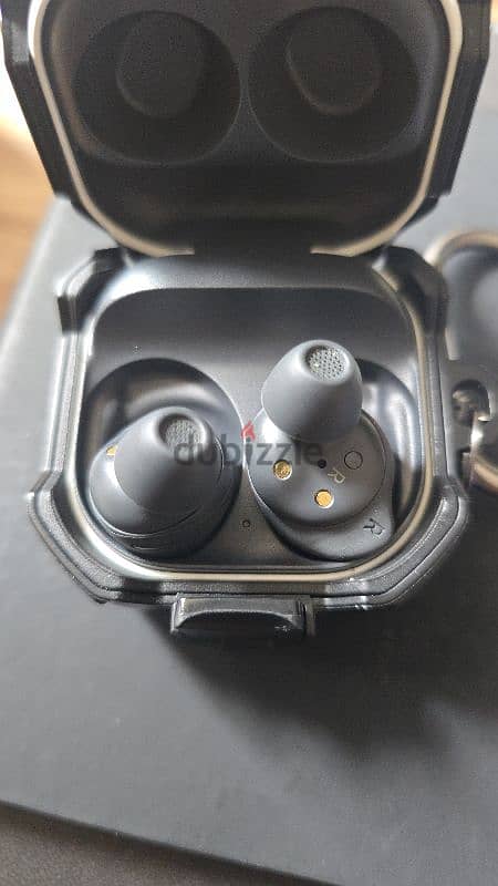 samsung galaxy buds fe 2