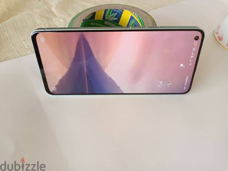 موبايلOPPO  Reno 6 5g 19