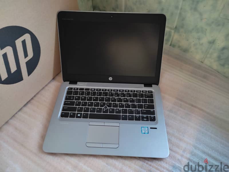 Hp elitebook 0