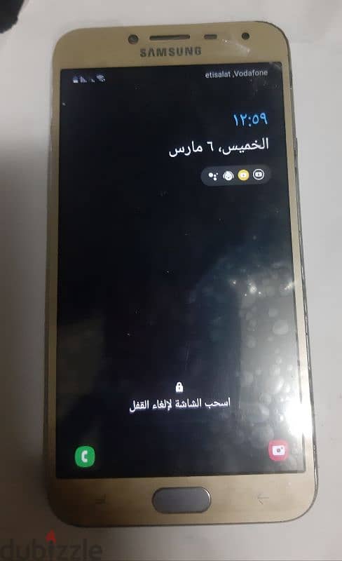 Samsung  j4 2