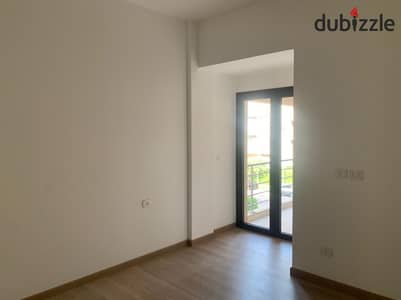 Apartment 3 rooms kitchen & ACs sale in Fifth Square AlMarasem