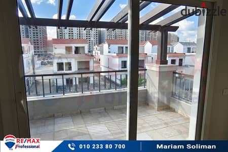 Receive Standalone Villa in the heart of Smouha at the lowest price