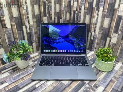 MacBook Pro 2019