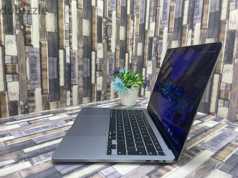 MacBook Pro 2019 2