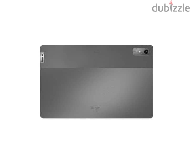 lenovo p12 0