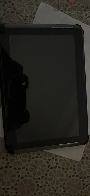 tablet samsung 1