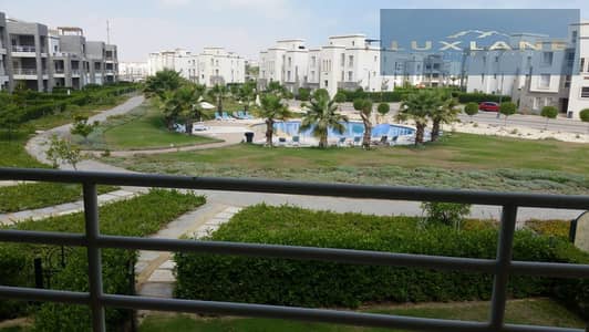 Chalet in Amwaj North Coast for rent