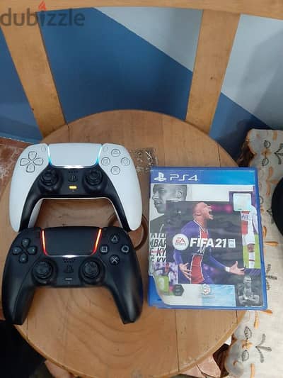 ps5 slim 660gb