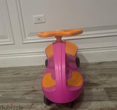 plasma car بلازما كار