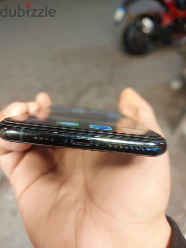 Iphone 11 pro max 3