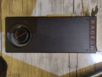 rx 570 founders edition