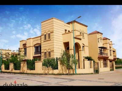 Installment and immediate receipt of a ready-to-move-in penthouse with a 15% discount - Apartment for sale - Penthouse for sale - Immediate - Badia