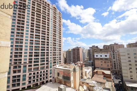 Apartment for sale - San Stefano - area 100 Full meters