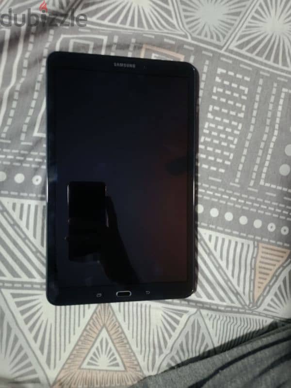 Samsung Samsung galaxy tab A6 0