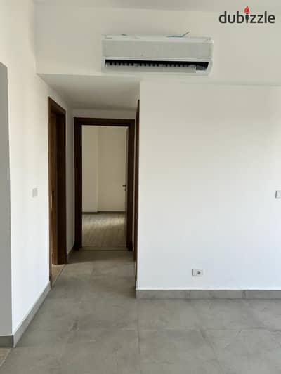 Apartment for Rent in Privado Madinaty