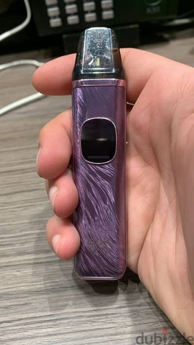 Xslim pro2