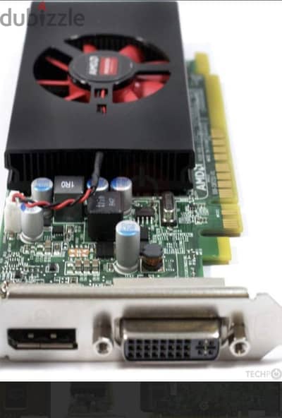 R7 350x 4gigi ddr3