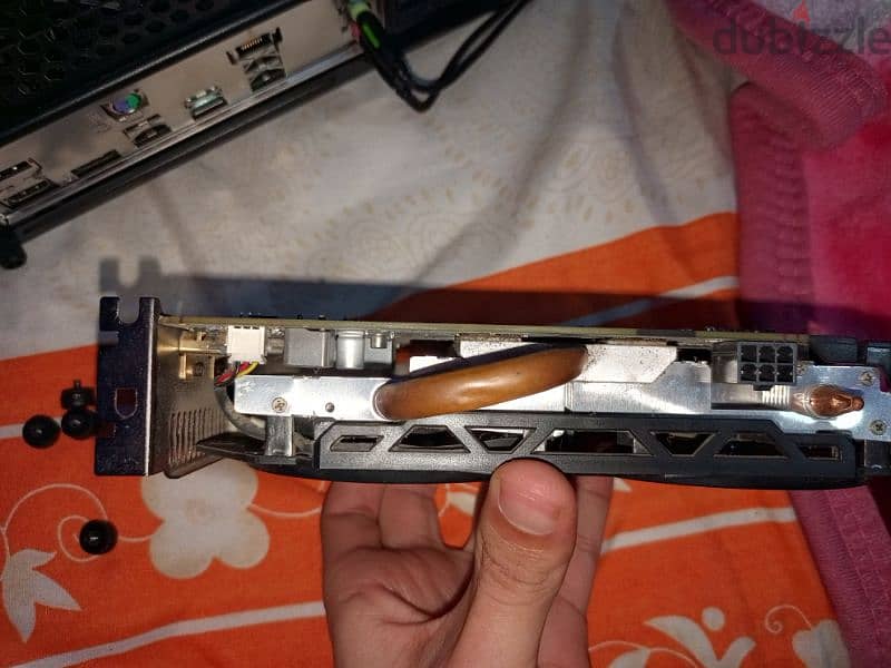 gtx 750 ti 2gb 3