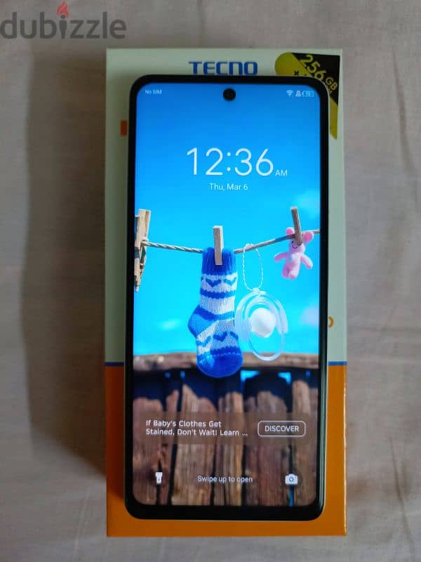 Tecno spark 10 pro كسر زيرو 11