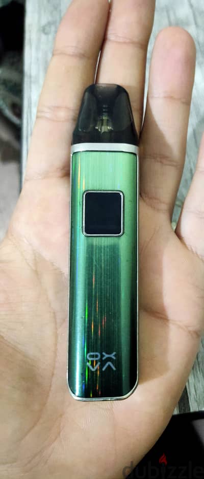 Xslim pro