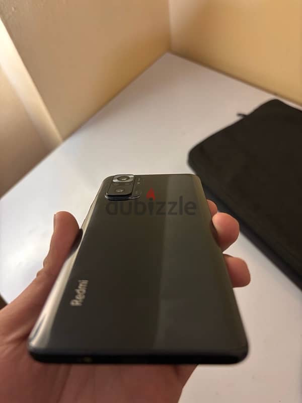 redmi note 10 pro 0