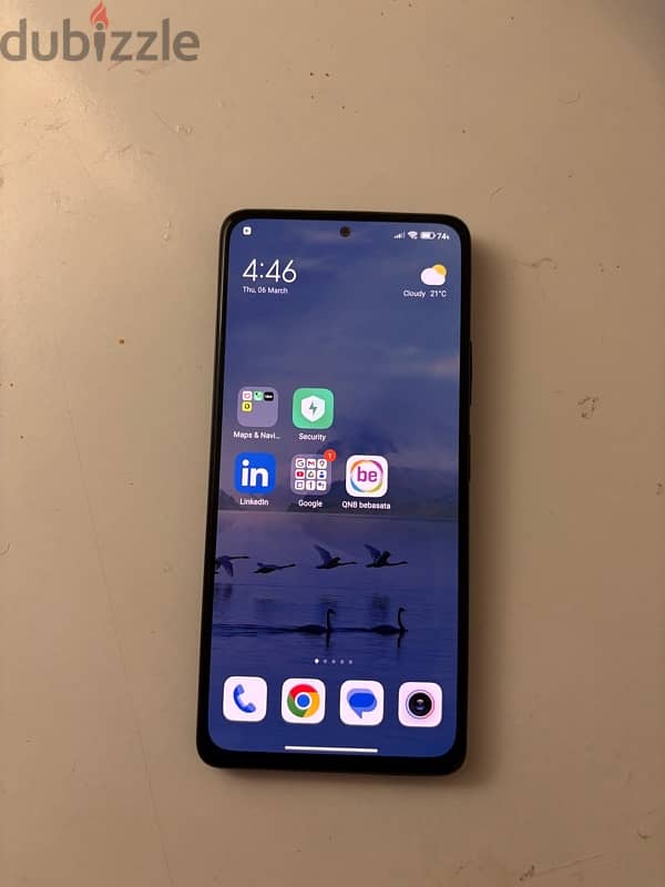 redmi note 10 pro 1