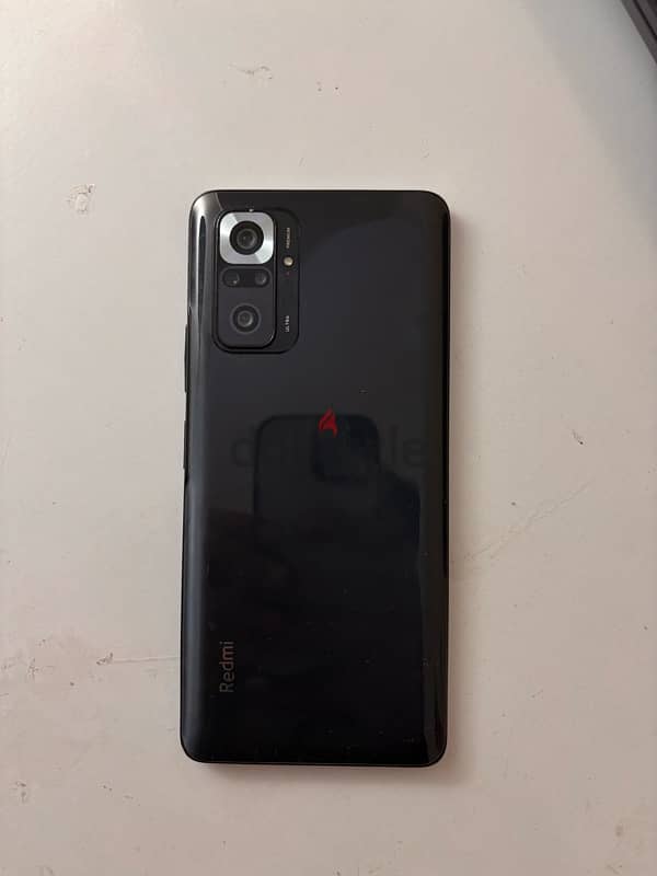 redmi note 10 pro 2