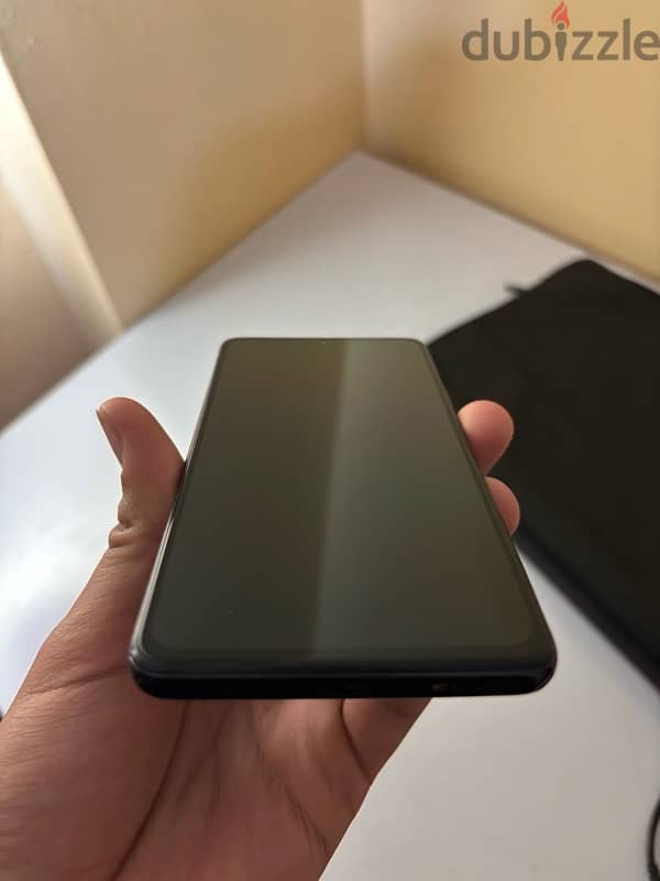 redmi note 10 pro 3