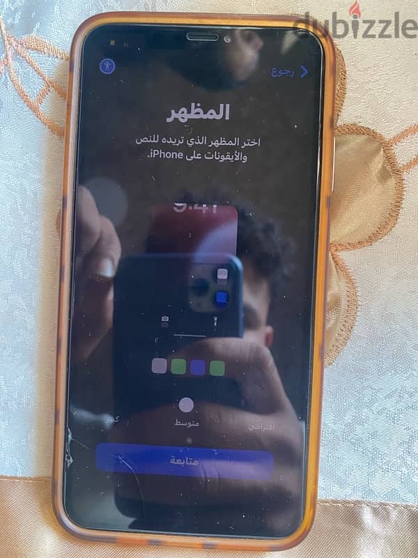 ايفون اكس إس ماكس 2