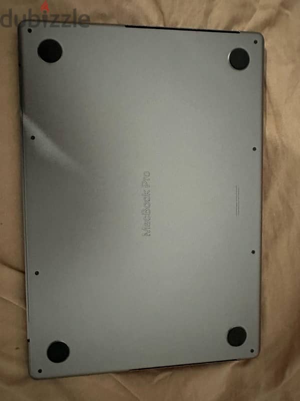 MacBook Pro M2Pro 14” 16/512 Mint condition 4