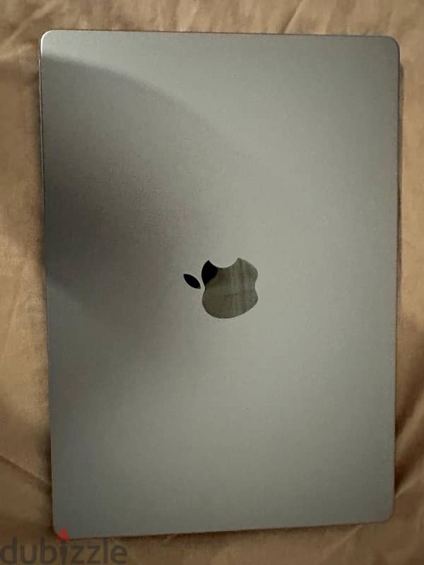 MacBook Pro M2Pro 14” 16/512 Mint condition 5