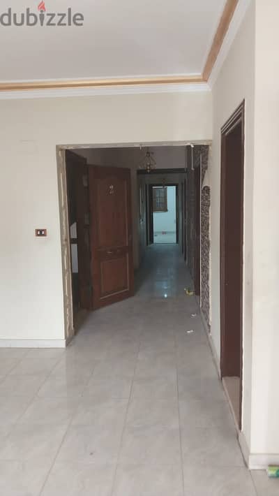 huge villa for rent in new cairo for Staff accommodation for companies