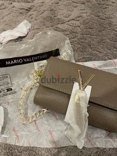 Valentino Bag