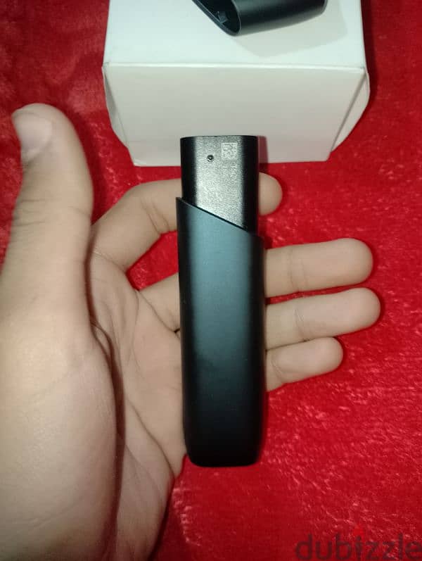 vape iqos 2