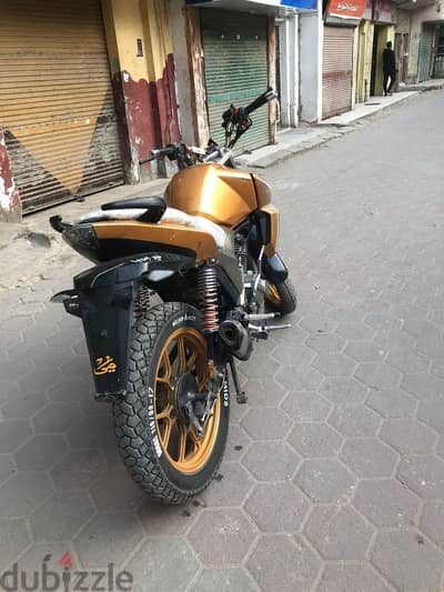 هوجان f200