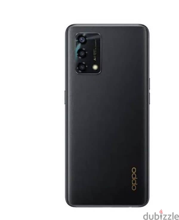 oppo A95 1