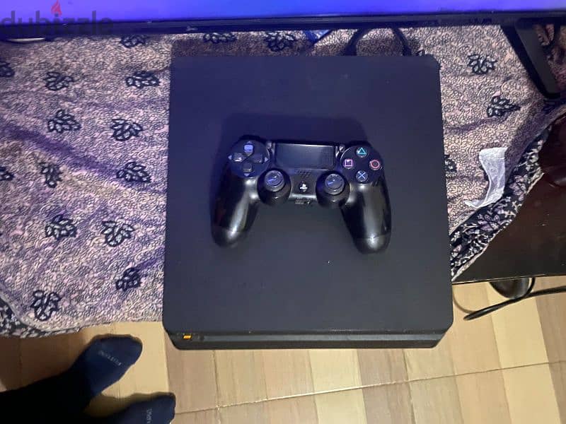 ps4 playstation 4 0