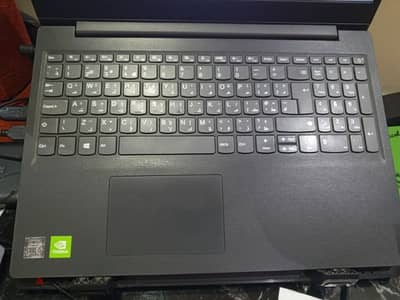 Lenovo v15