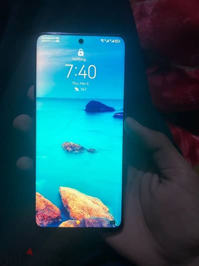 huawei nova 9 se